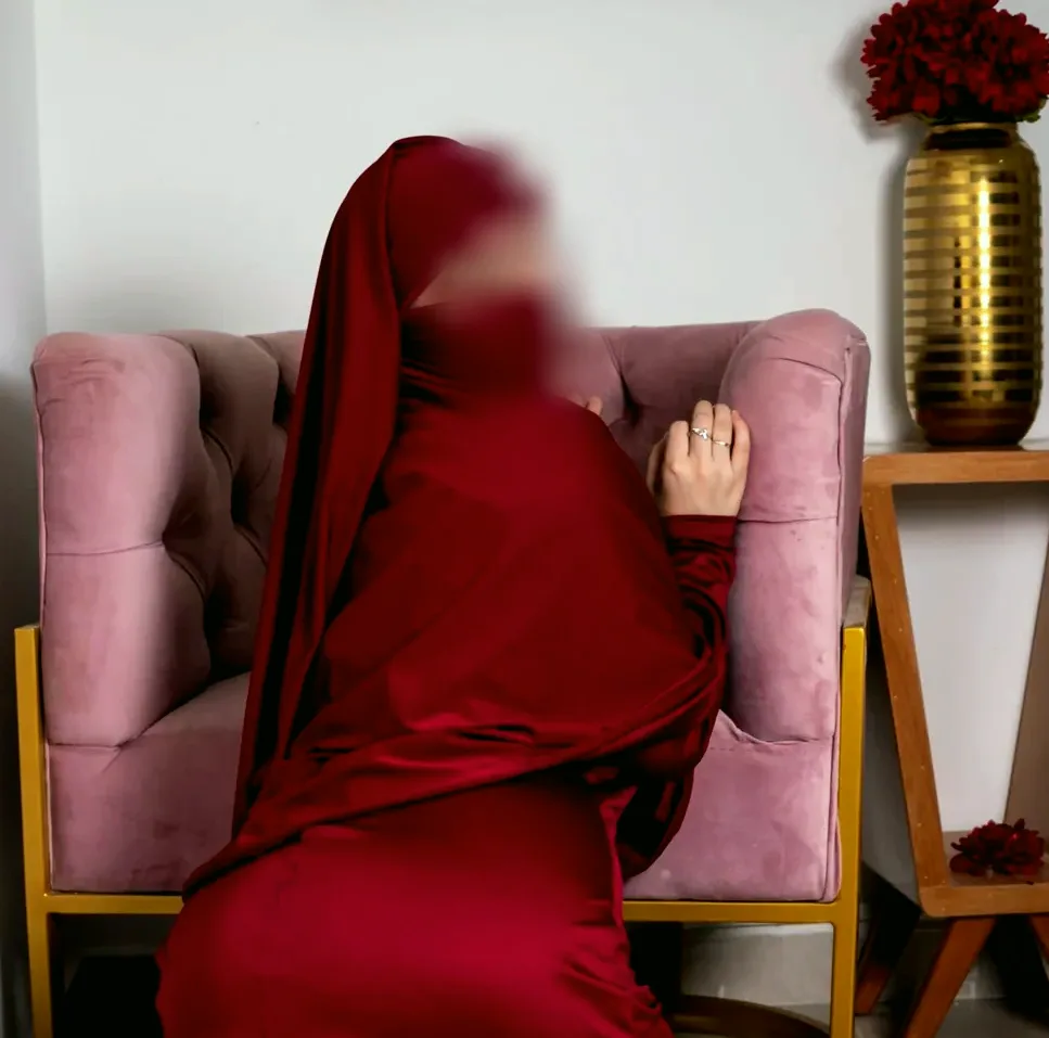 Adna, 26