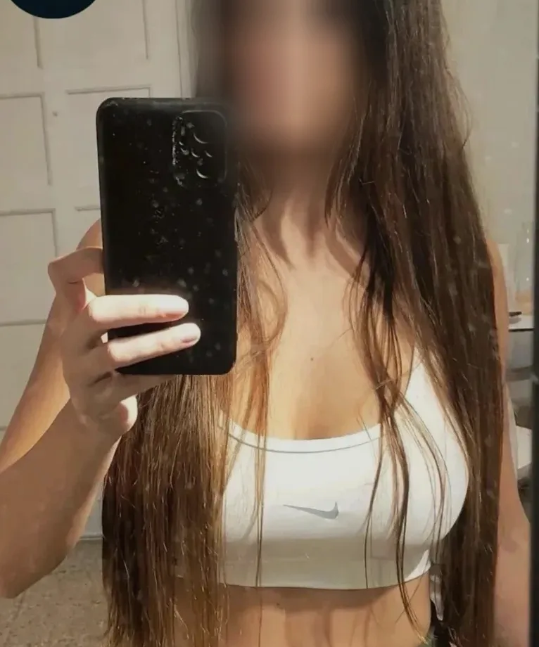 Alma, 37