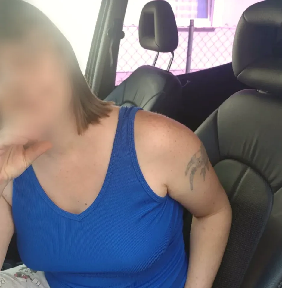 Alva, 39