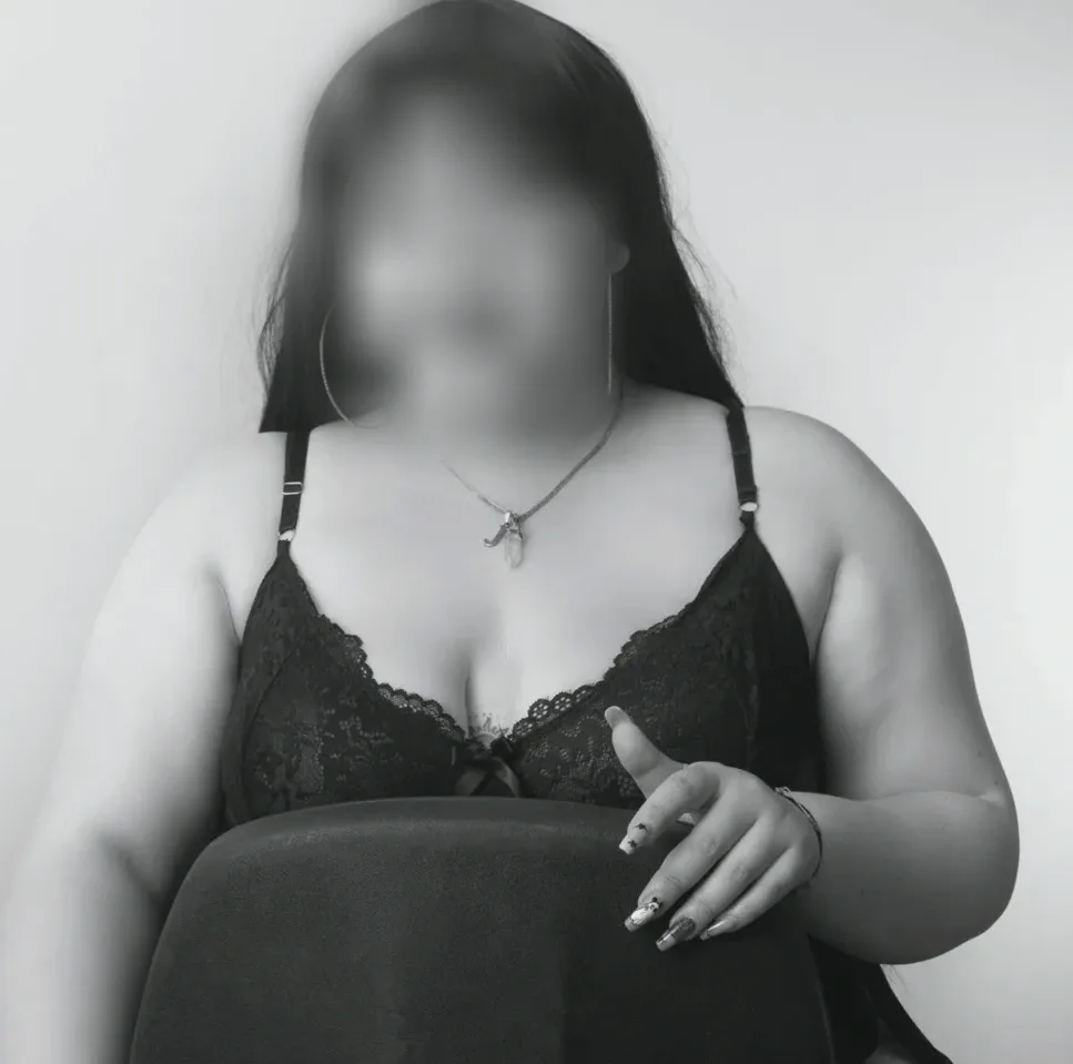 Birgitta, 26