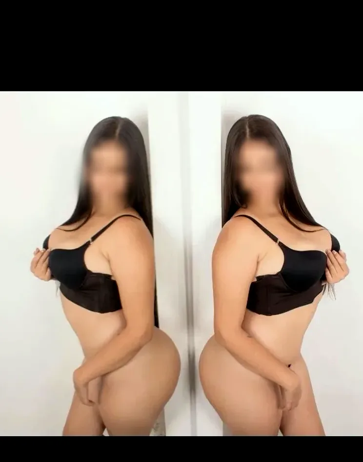 Christina, 24