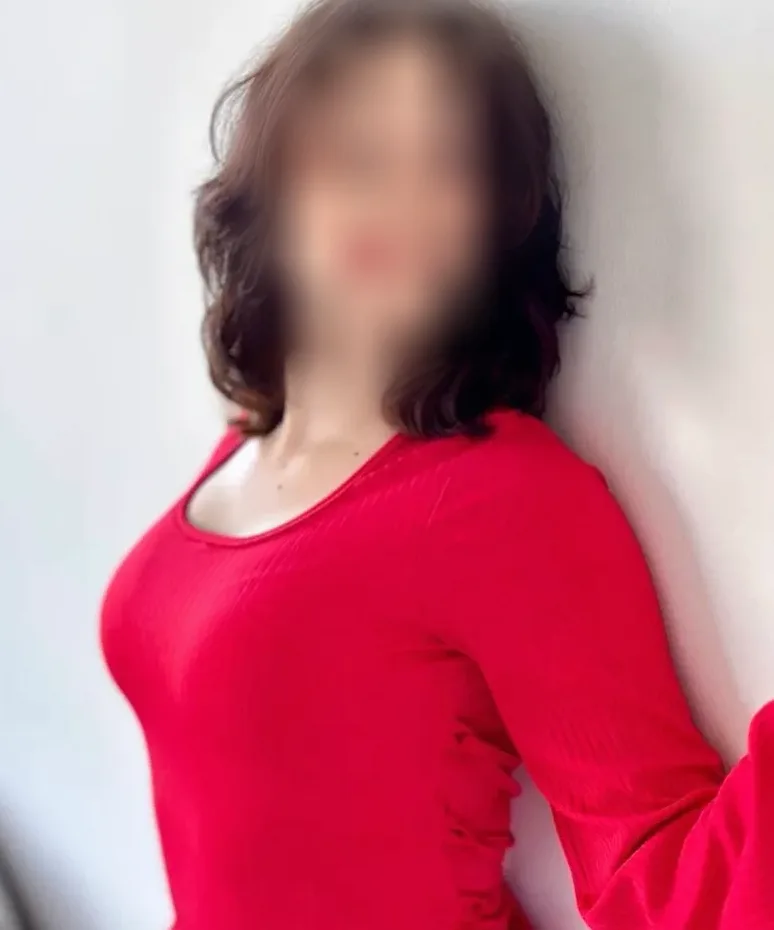 Ida, 21