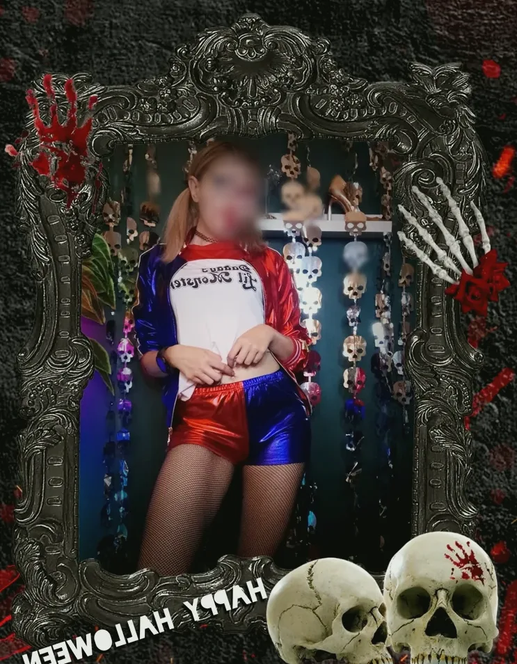 Ines, 32