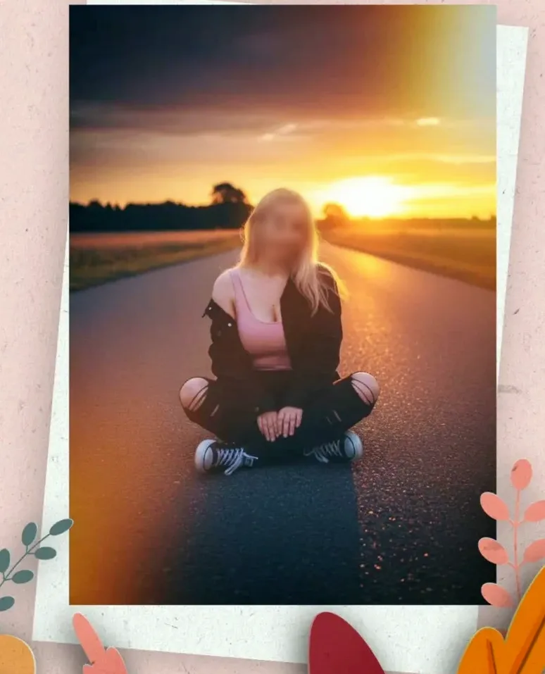 Iris, 31