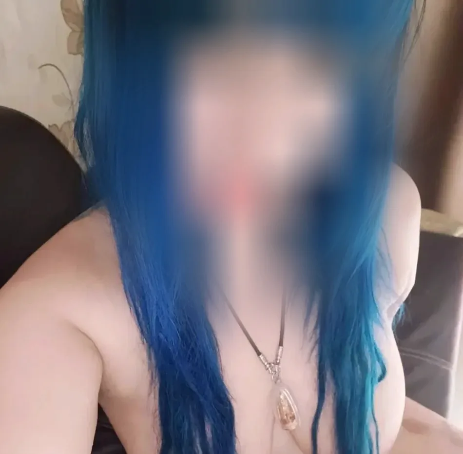 Josefin, 36