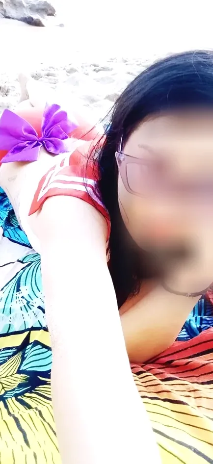 Jovana, 37