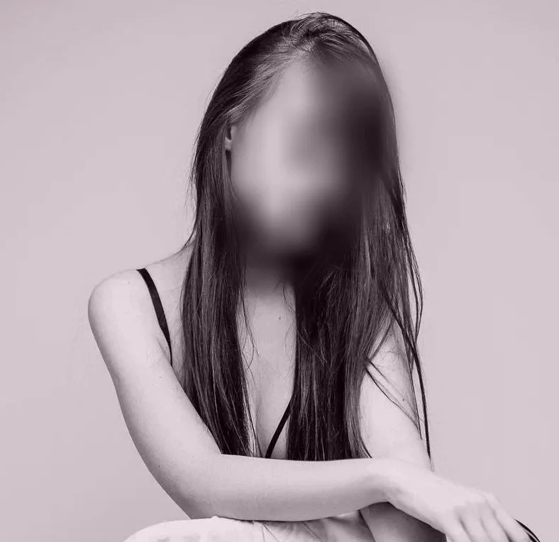 Linnéa, 19