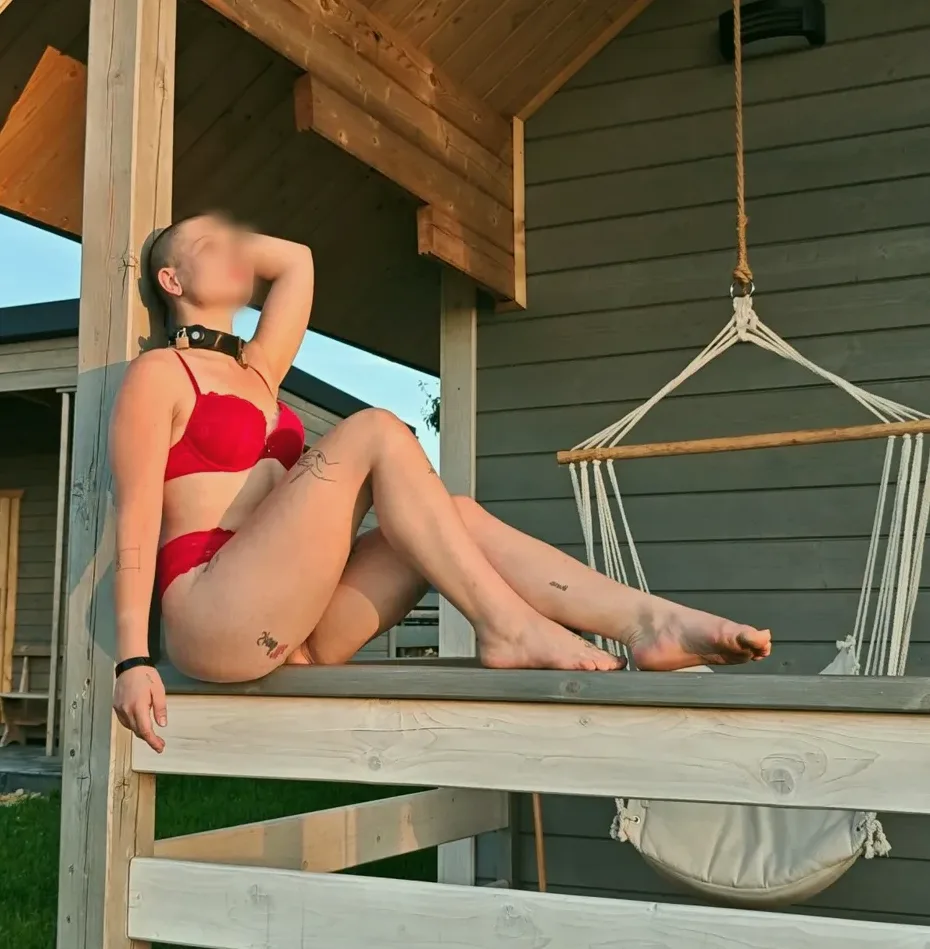 Margareta, 21