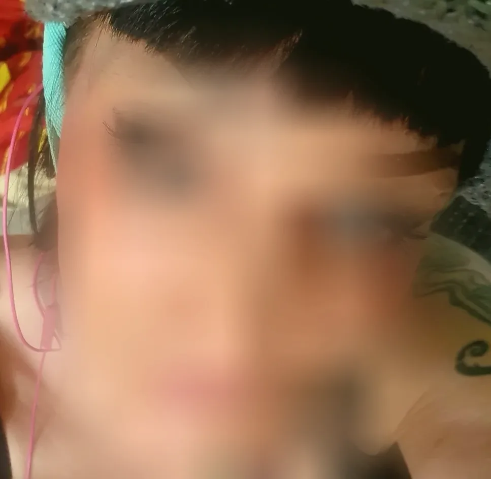 Sofie, 36