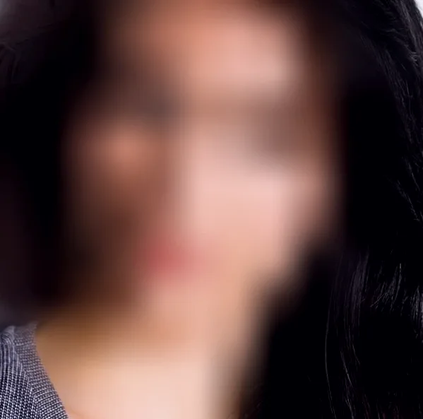 Stella, 37