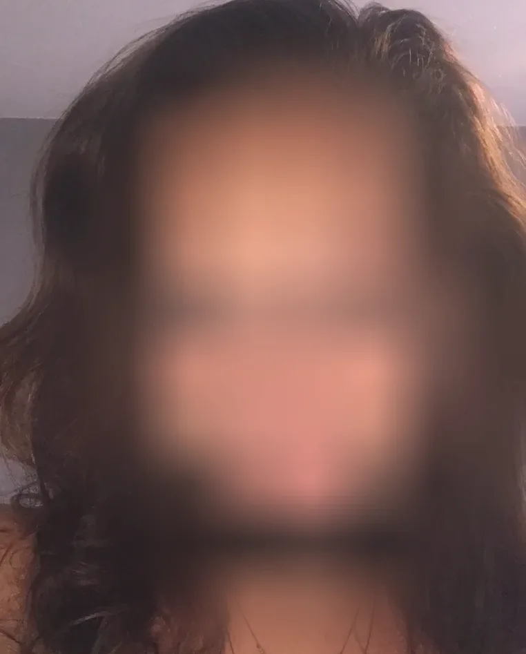 Wilhelmina, 37