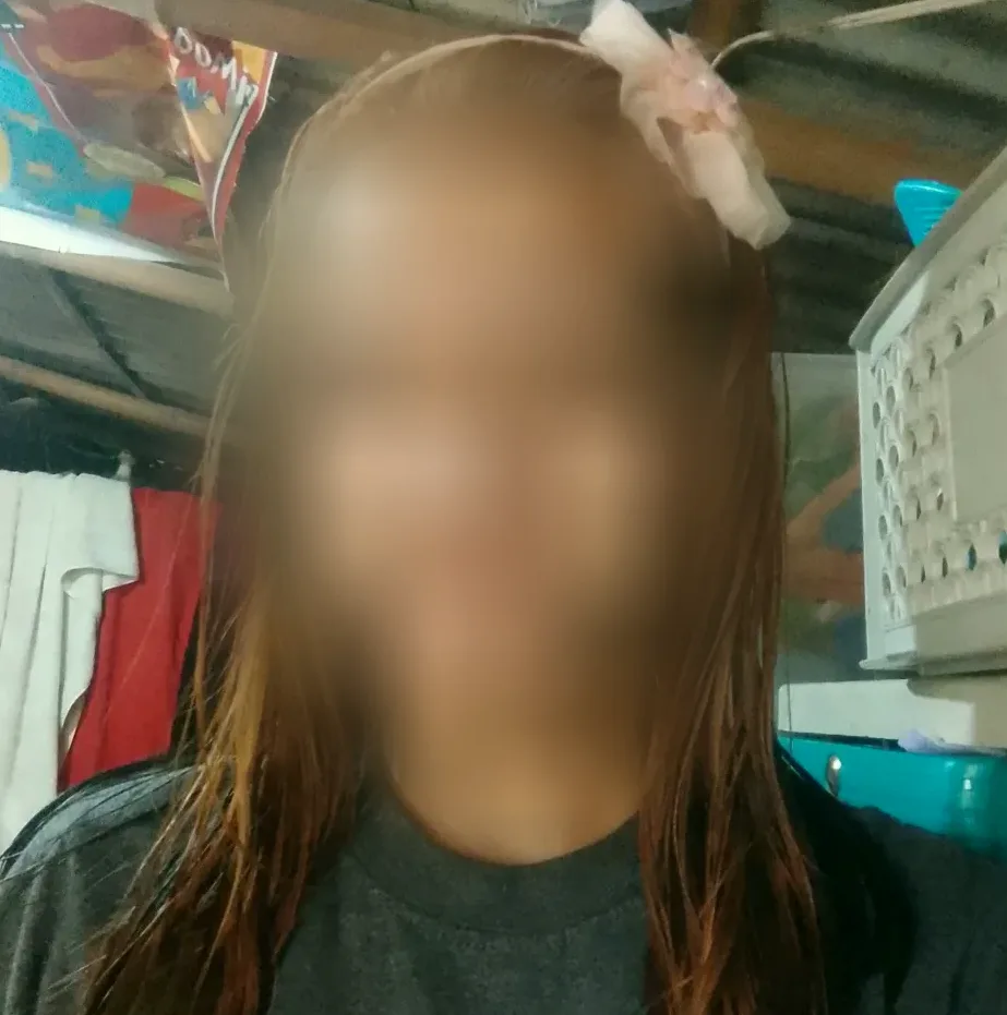 Wilma, 31