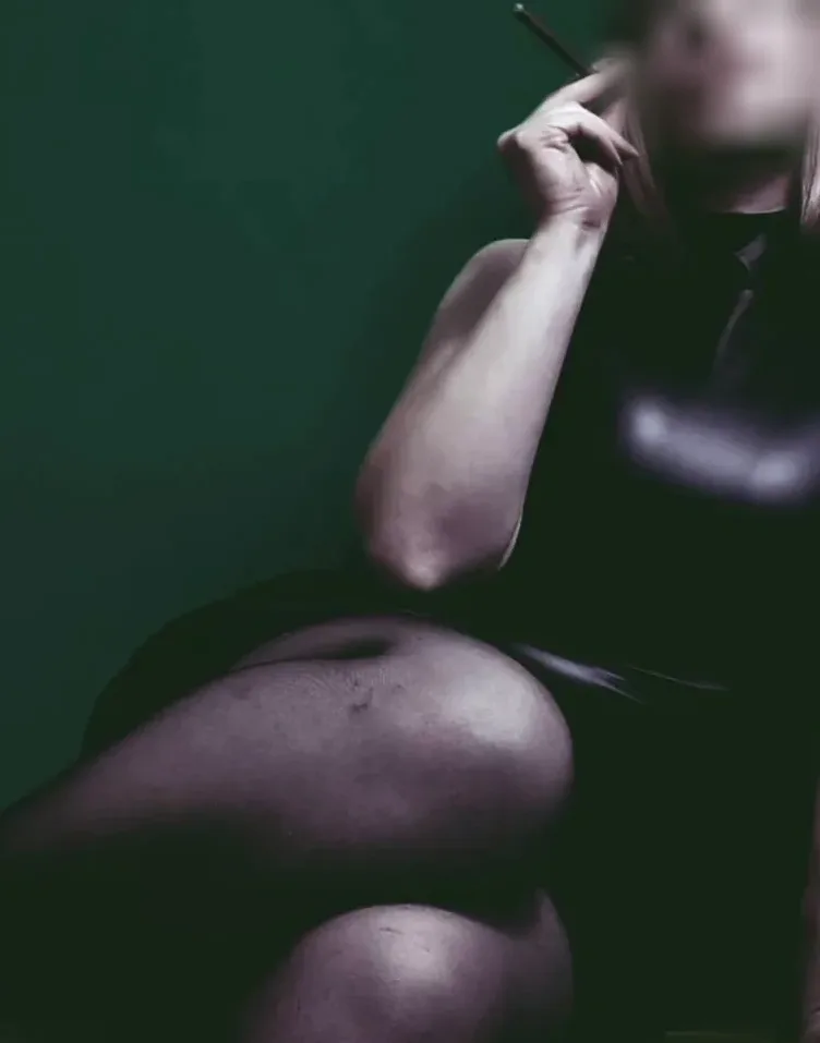 Zainab, 36