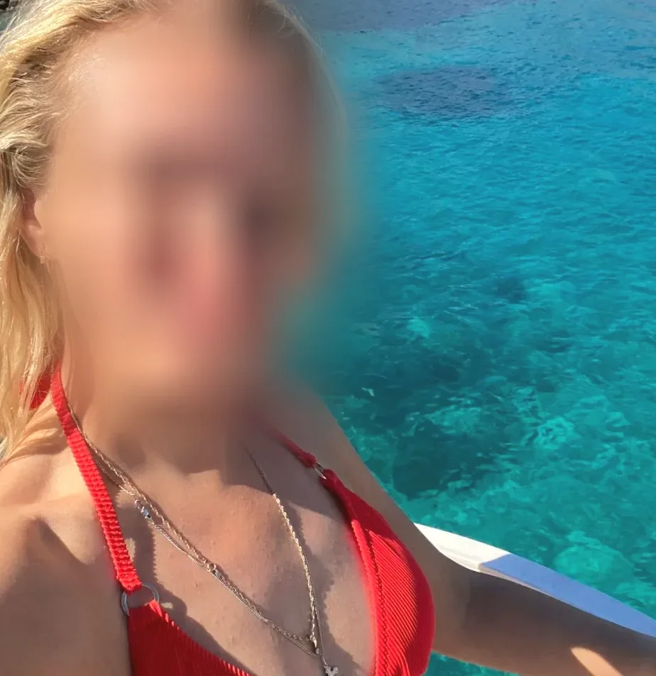Zainab, 39
